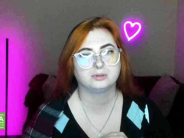 Aliciaredluv