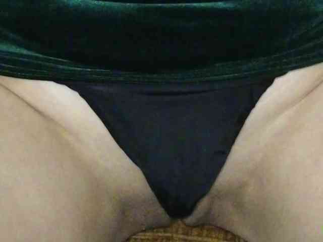 Jullyblondkiss webcam