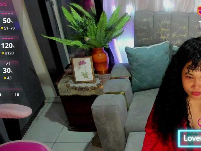 Aylinn-star webcam