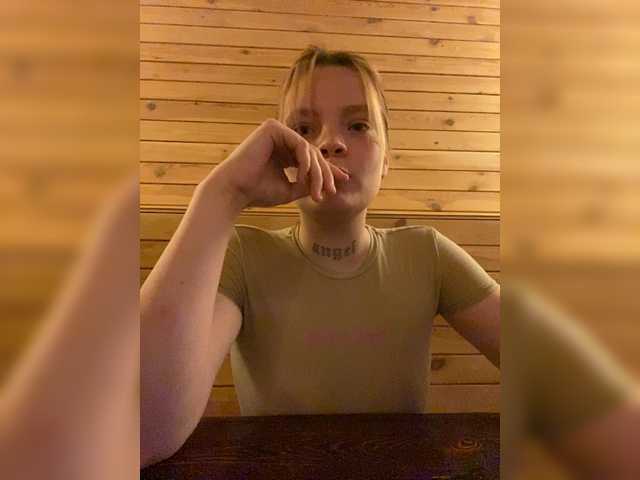 Alina137