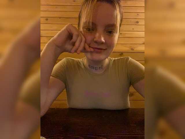 Alina137