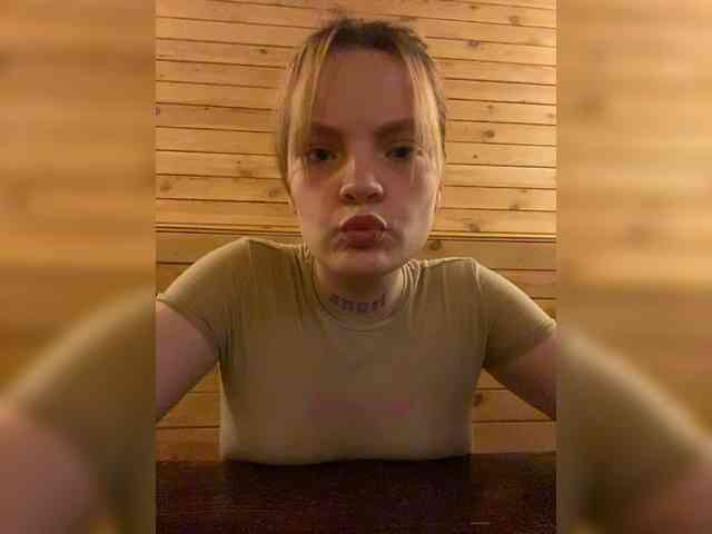 Alina137