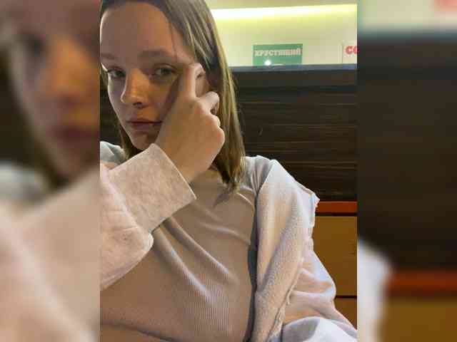 Alina137