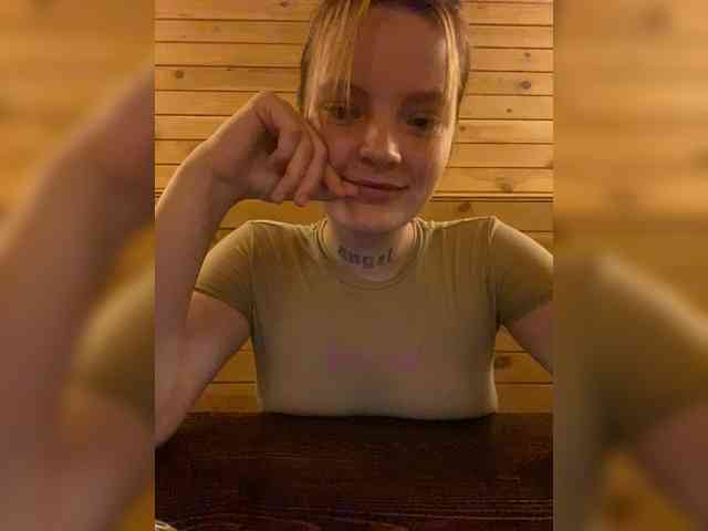 Alina137
