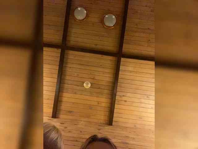 Alina137