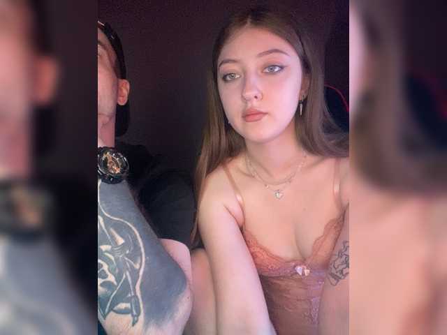 Рунетки: , секс чат бесплатно