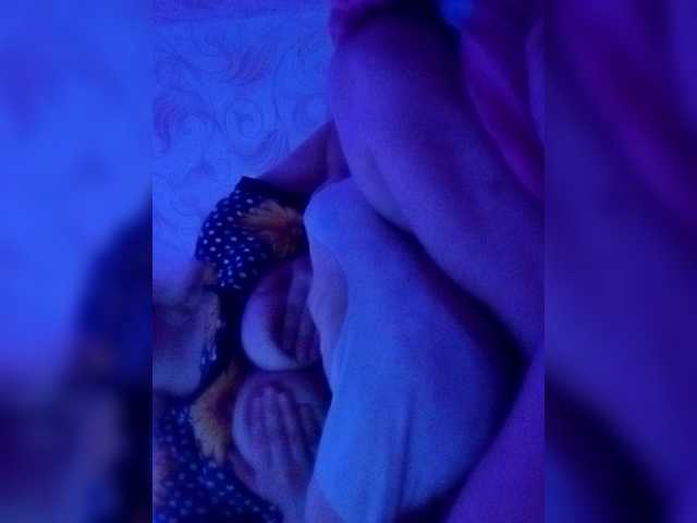 Ekaterina112 webcam