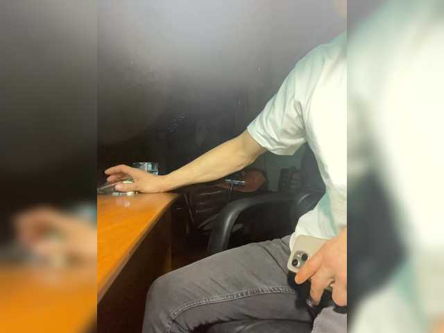 Nikita117 sohbetine git Nikita117