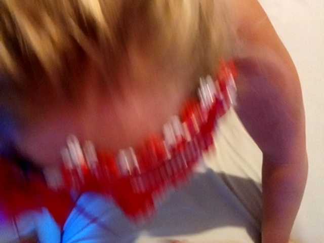 SexxxxTazyyyy webcam