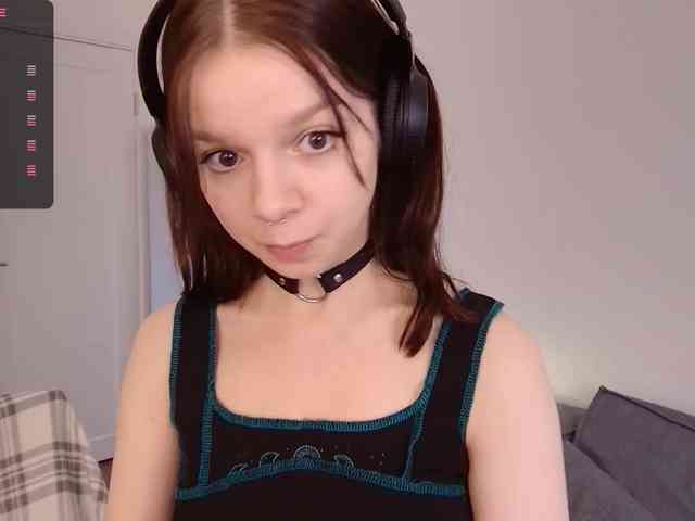 tyan-babe webcam