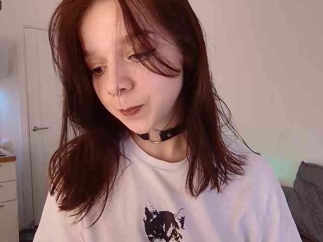 tyan-babe webcam