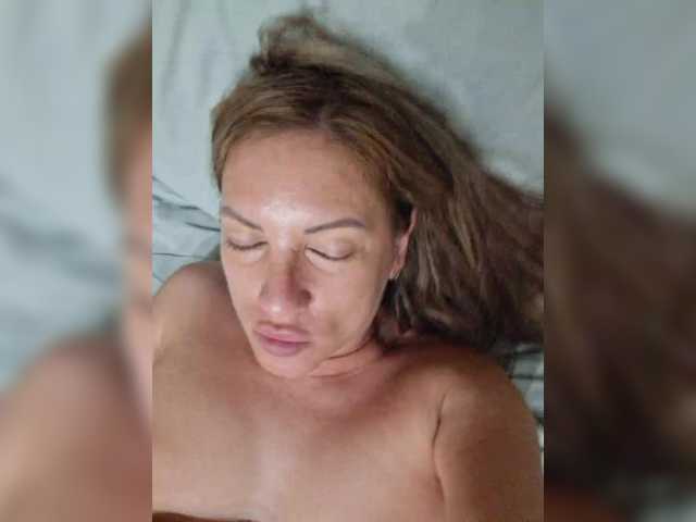 Alena5631 webcam