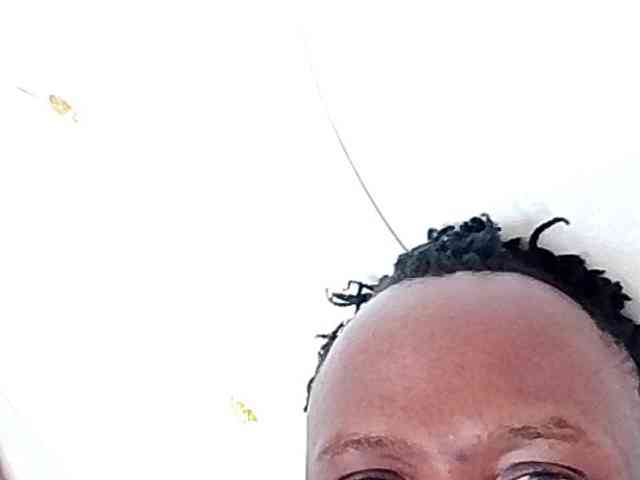 Cumboy