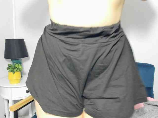 AlicePretty69 webcam