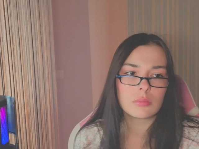 tv0yamamka webcam
