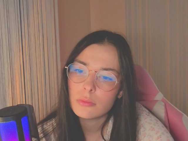 tv0yamamka webcam