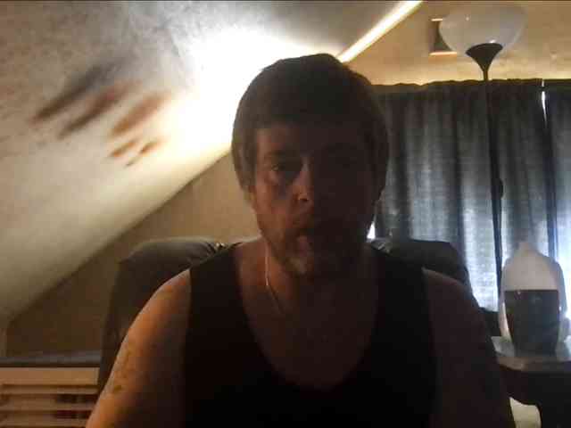 deviantjay666