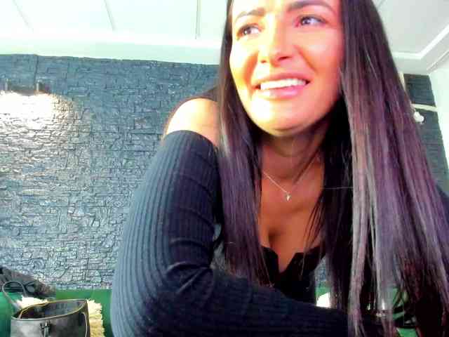 AnneSins webcam