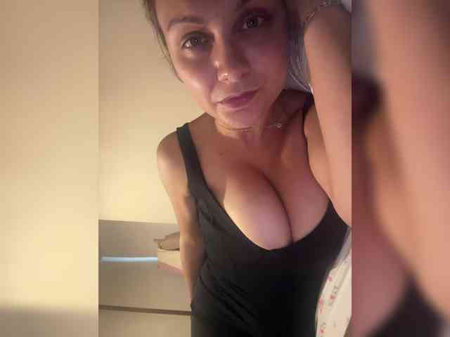 Andrea-urdream