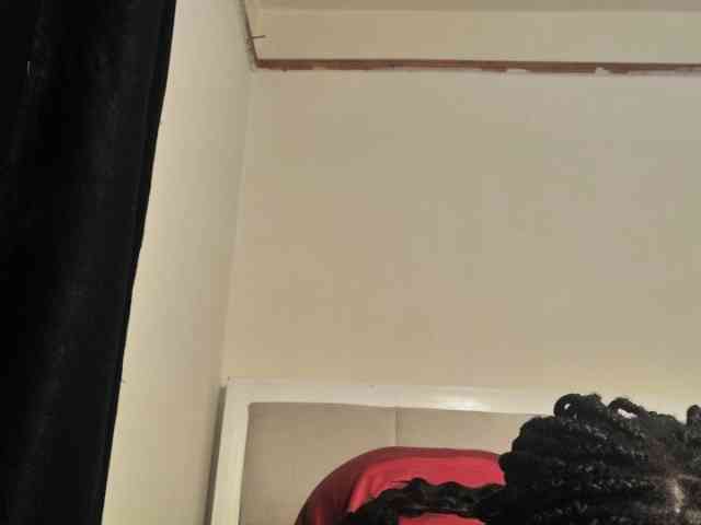 Sexynina25 webcam