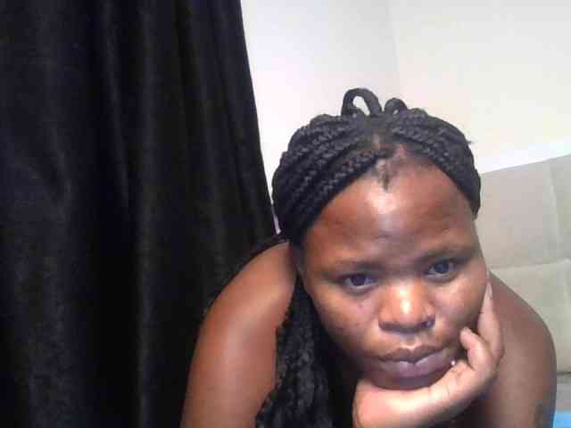 Sexynina25 webcam