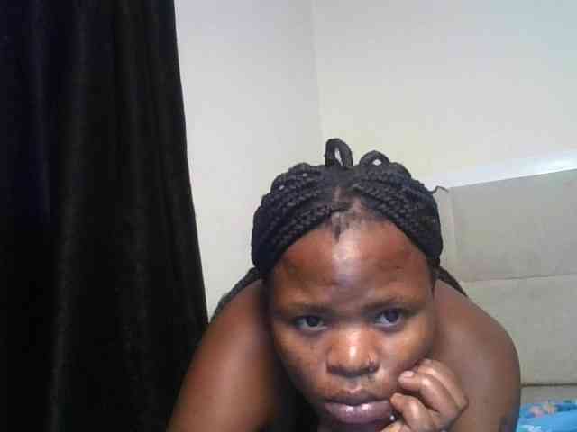 Sexynina25 webcam