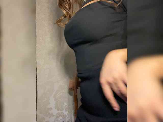 KateFoxxx028 webcam