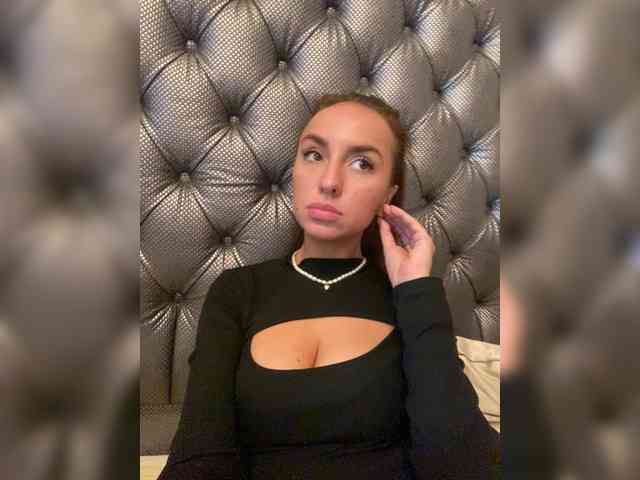 KateFoxxx028 webcam