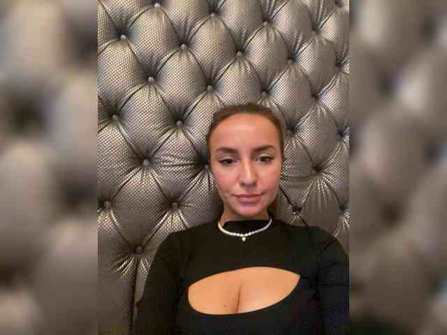 KateFoxxx028 webcam