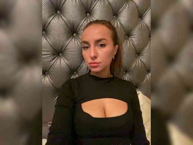 KateFoxxx028 webcam