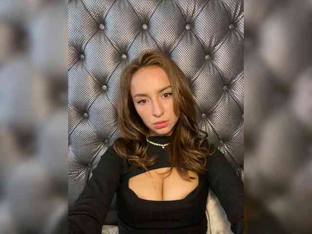 KateFoxxx028 webcam