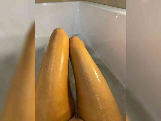 KateFoxxx028 webcam