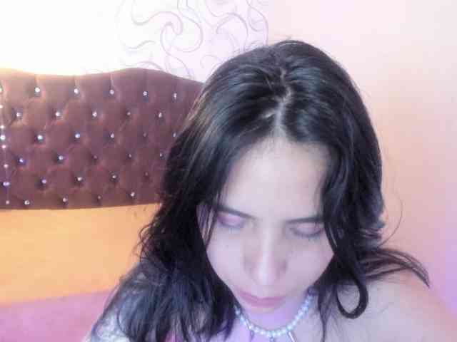 LunaValencia