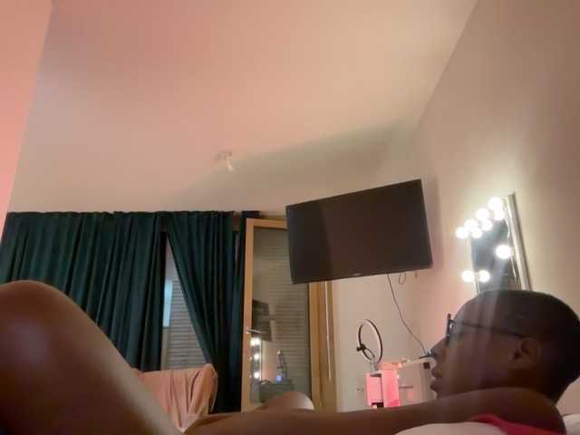 bodyoncee