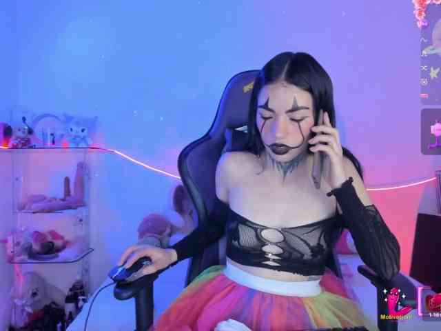 konanatsuko-1 webcam