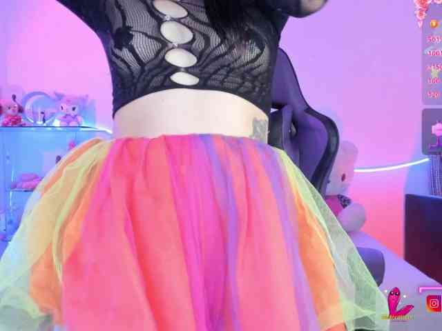 konanatsuko-1 webcam