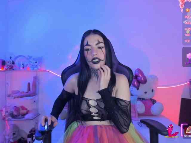 konanatsuko-1 webcam