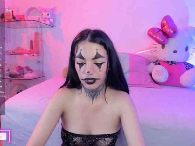 konanatsuko-1 webcam