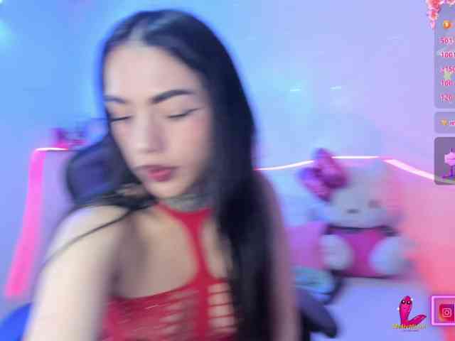 konanatsuko-1 webcam