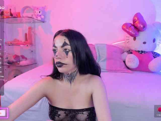 konanatsuko-1 webcam