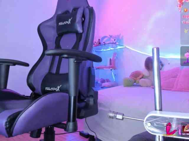 konanatsuko-1 webcam