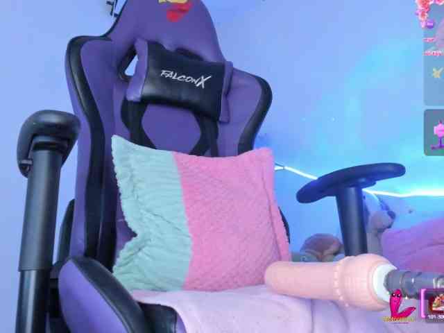 konanatsuko-1 webcam