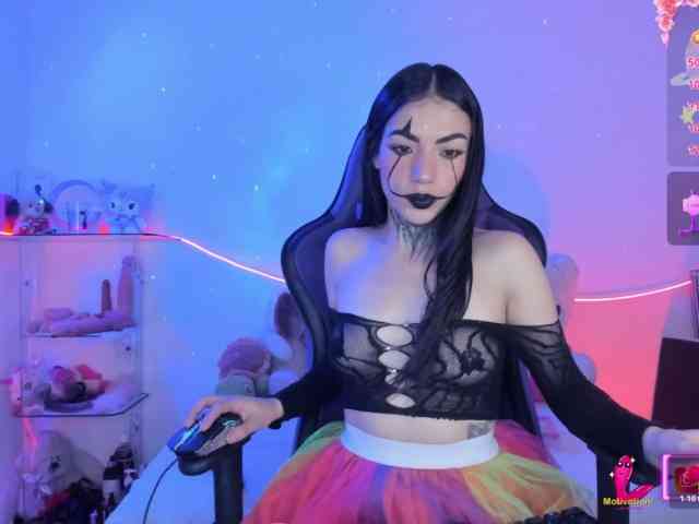 konanatsuko-1 webcam