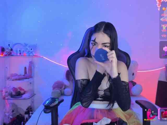 konanatsuko-1 webcam