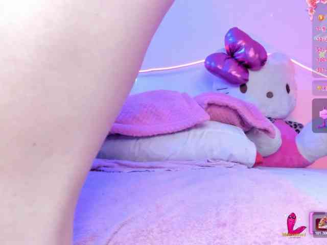 konanatsuko-1 webcam