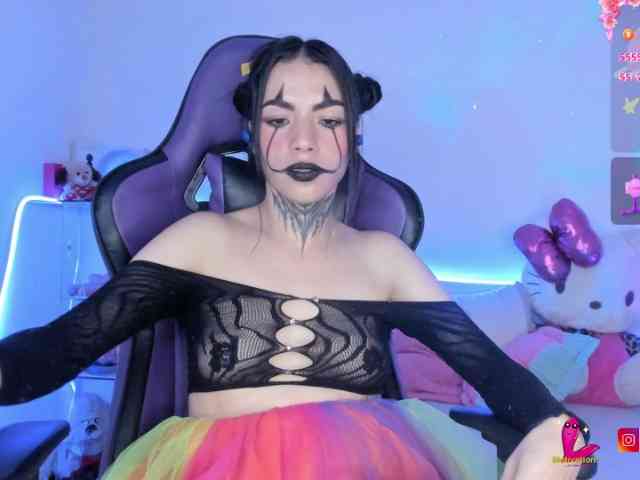 konanatsuko-1 webcam