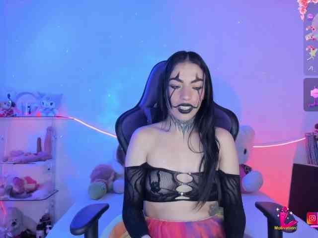 konanatsuko-1 webcam