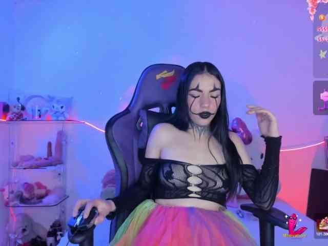 konanatsuko-1 webcam