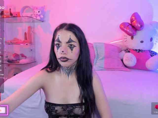 konanatsuko-1 webcam