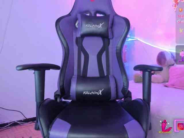 konanatsuko-1 webcam